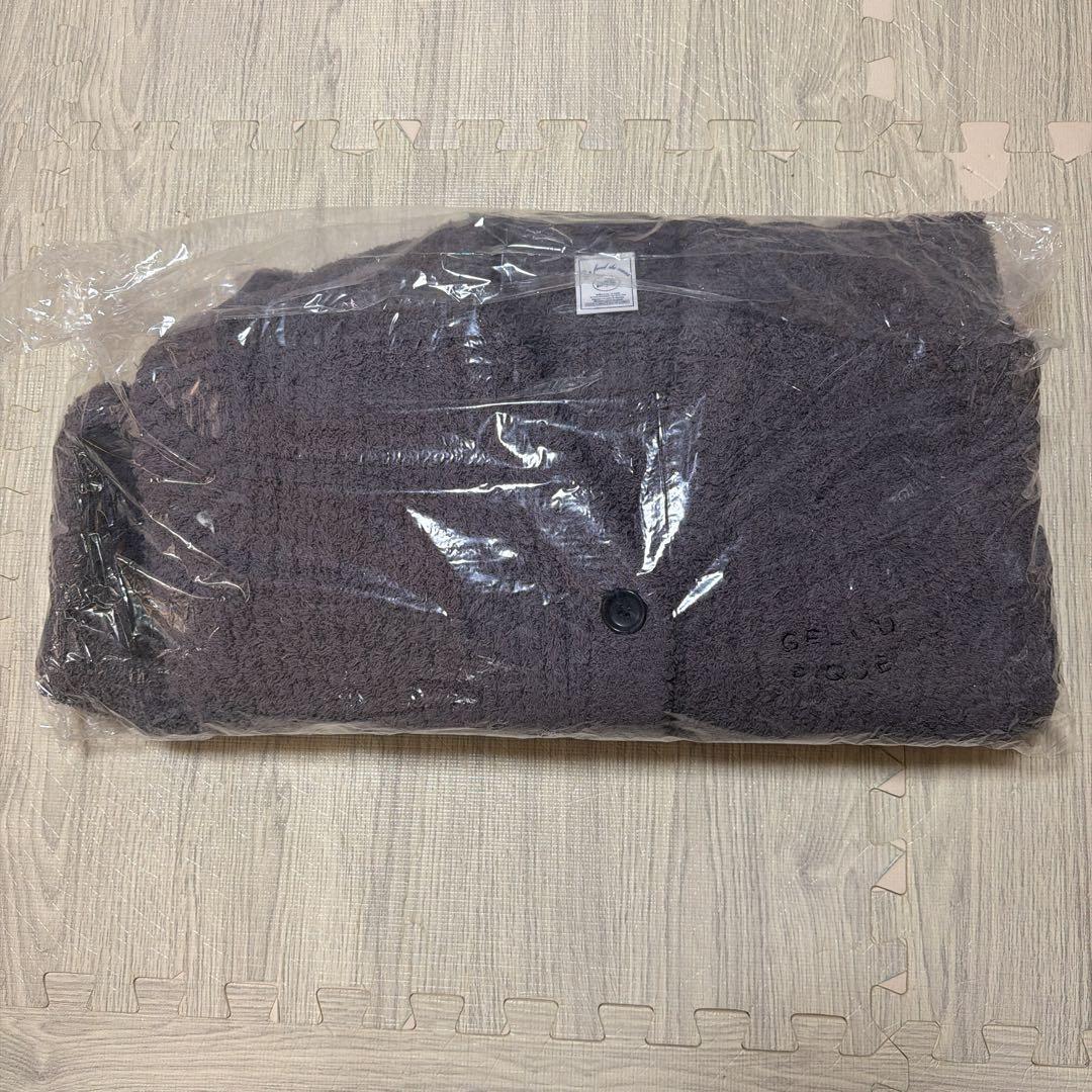 ジェラートピケ 福袋2026 ルームウェア 3点セット