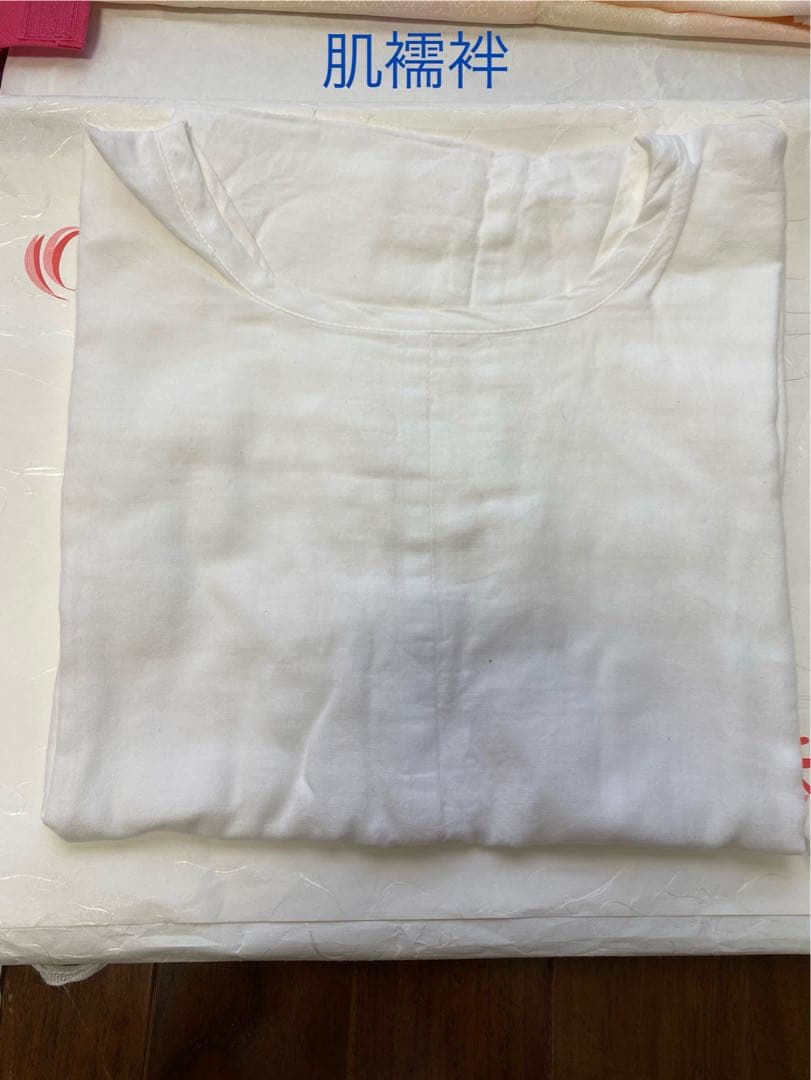 ★今週中価格★【卒業式/土屋太鳳着用】正絹振袖フルセット　深緑花柄ジョイフル恵利