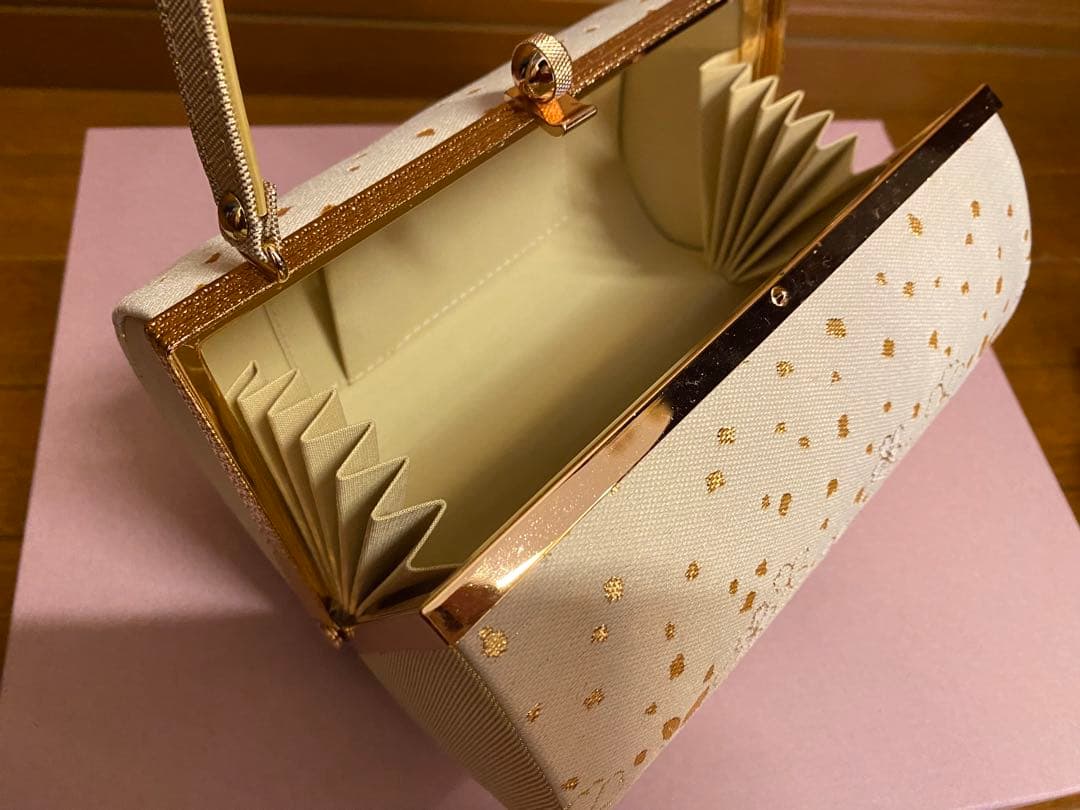 ★今週中価格★【卒業式/土屋太鳳着用】正絹振袖フルセット　深緑花柄ジョイフル恵利