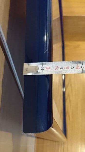 ヒロ・ヤマガタ ポスター額装品