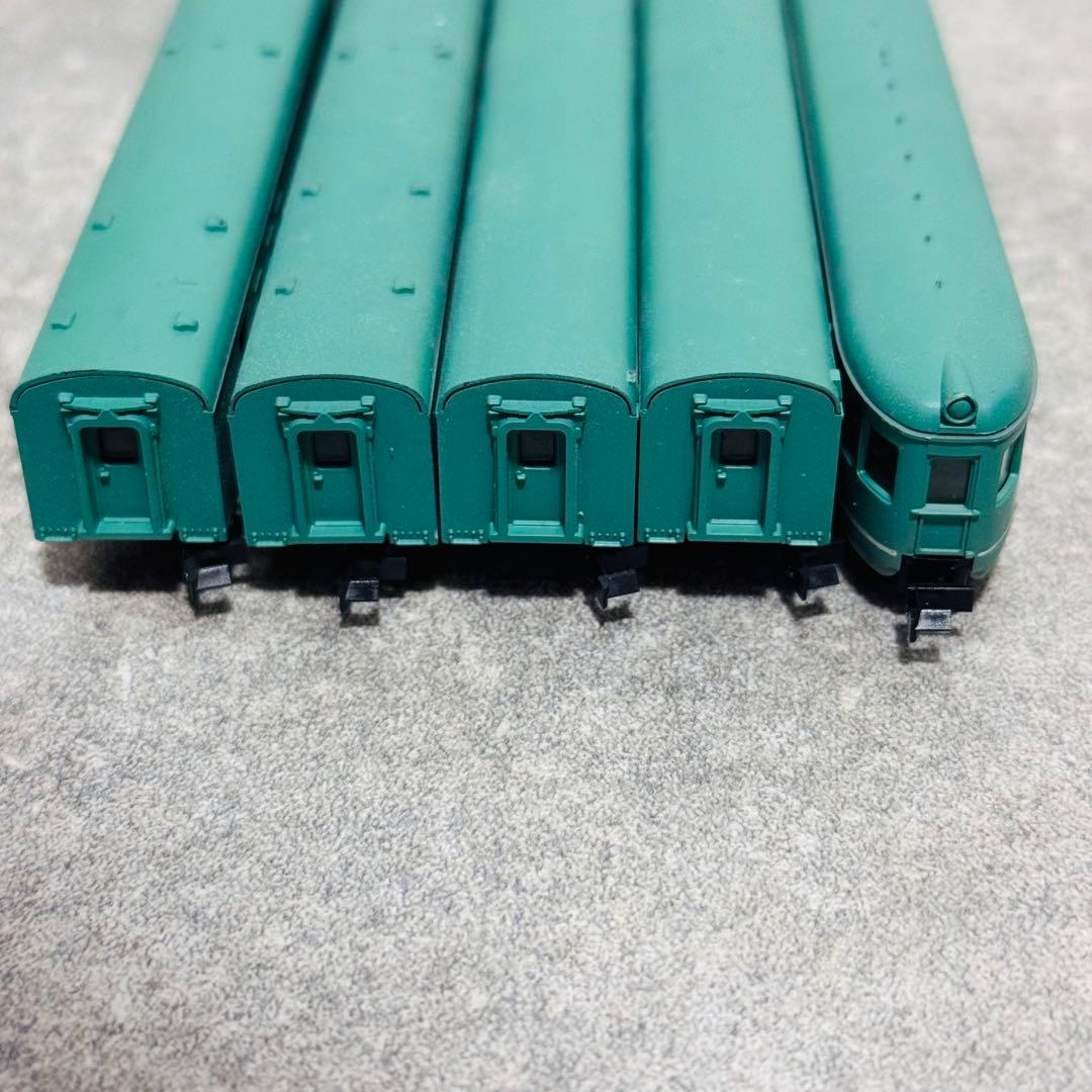 KATO Nゲージ 鉄道模型 関水金属 まとめ売り