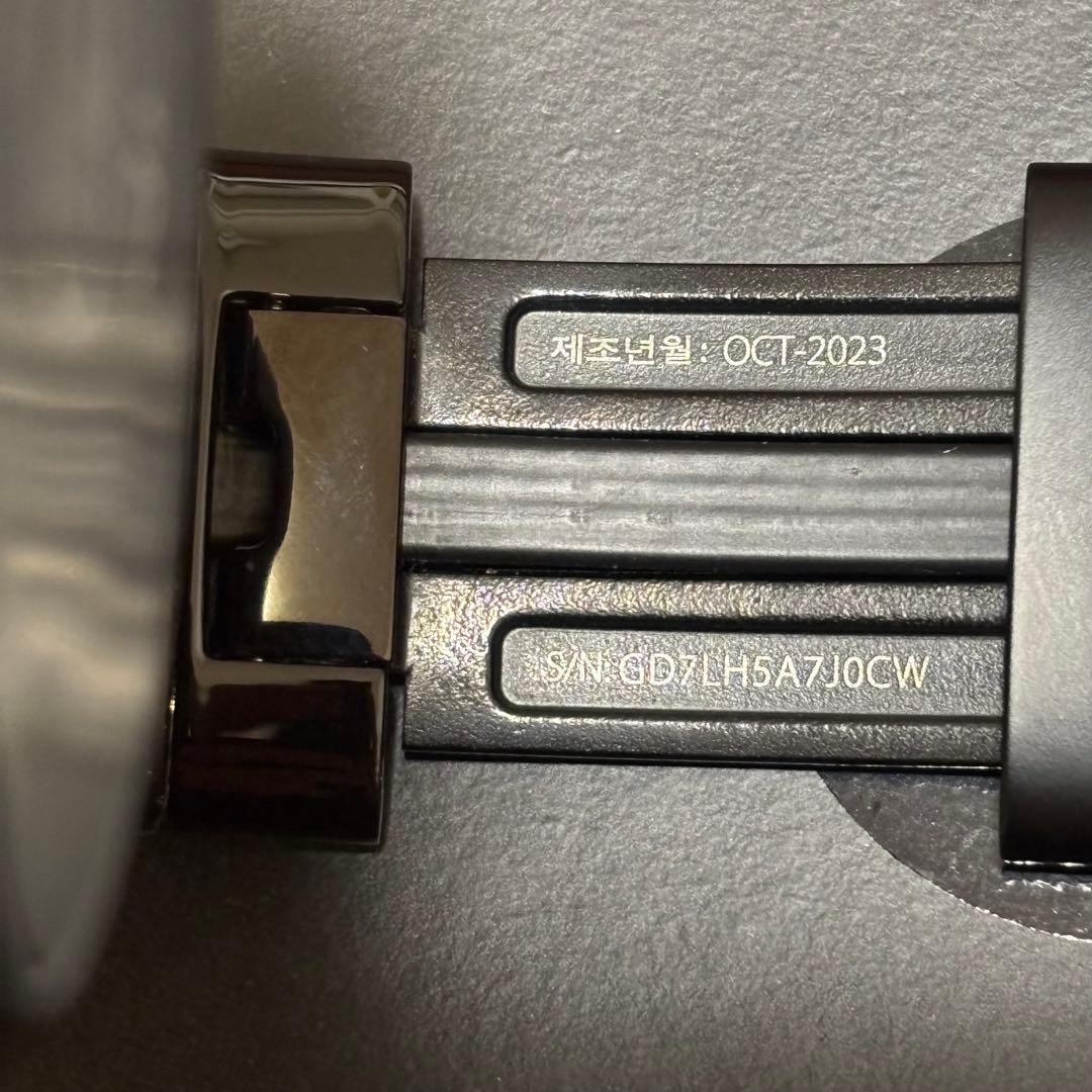 美品★Beats Studio3 Wireless マットブラック PAC