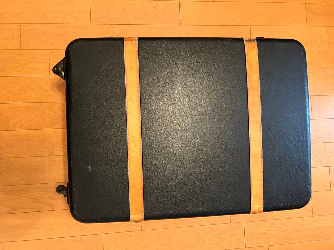 エース製造サムソナイトクラシック レトロ