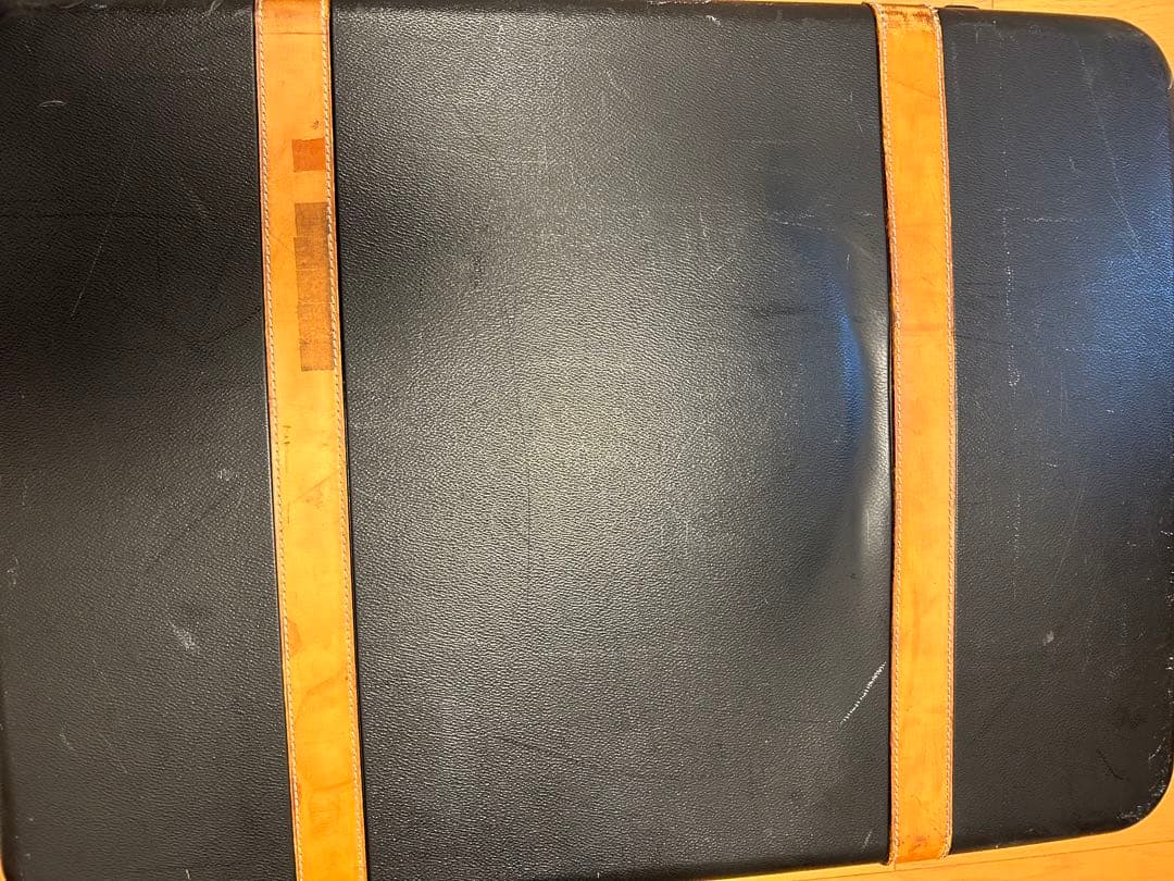 エース製造サムソナイトクラシック レトロ