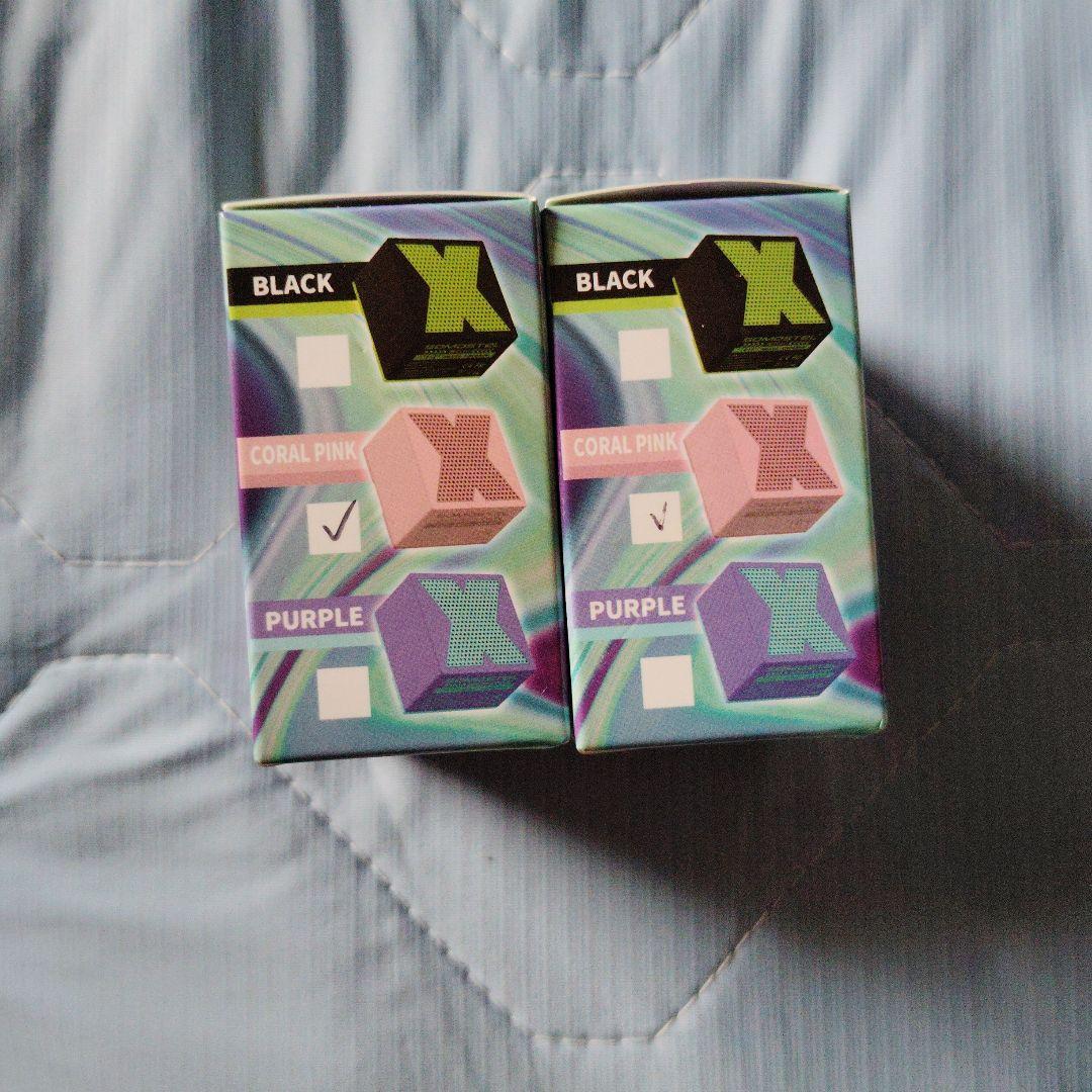 WITELESS mimiSPEAKER ワイヤレスミニスピーカー10個