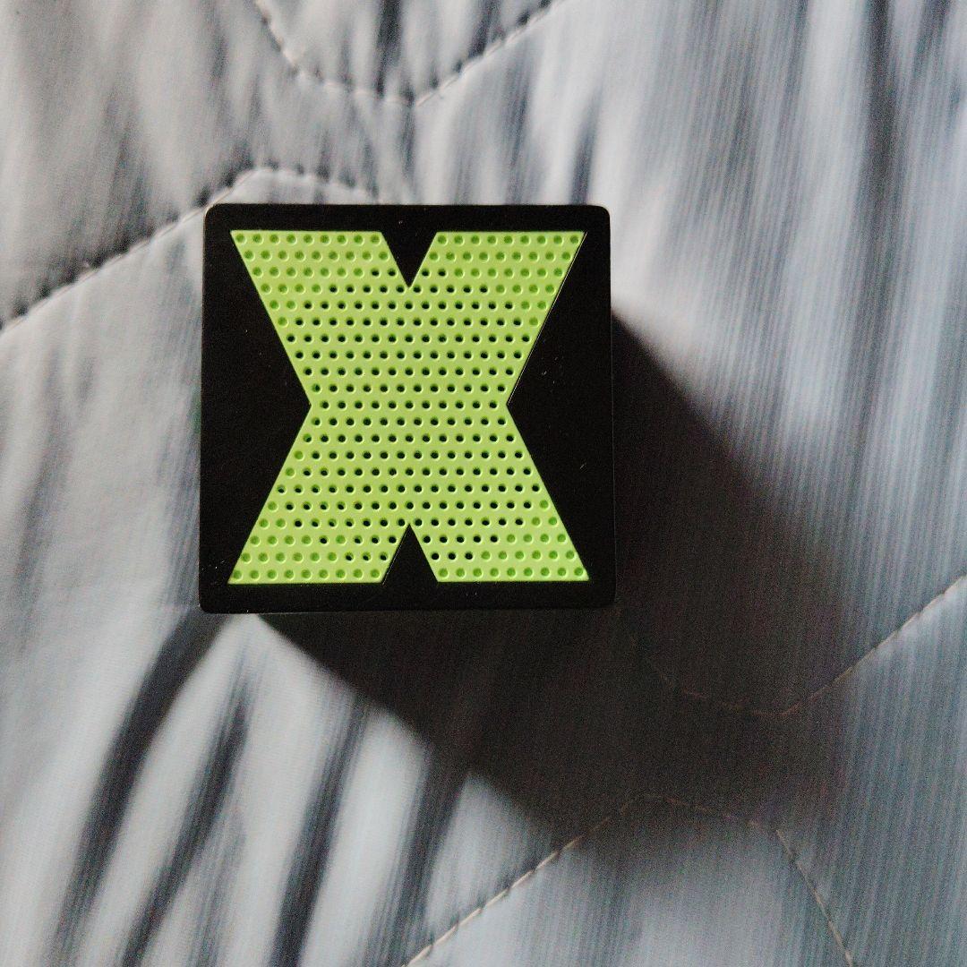 WITELESS mimiSPEAKER ワイヤレスミニスピーカー10個