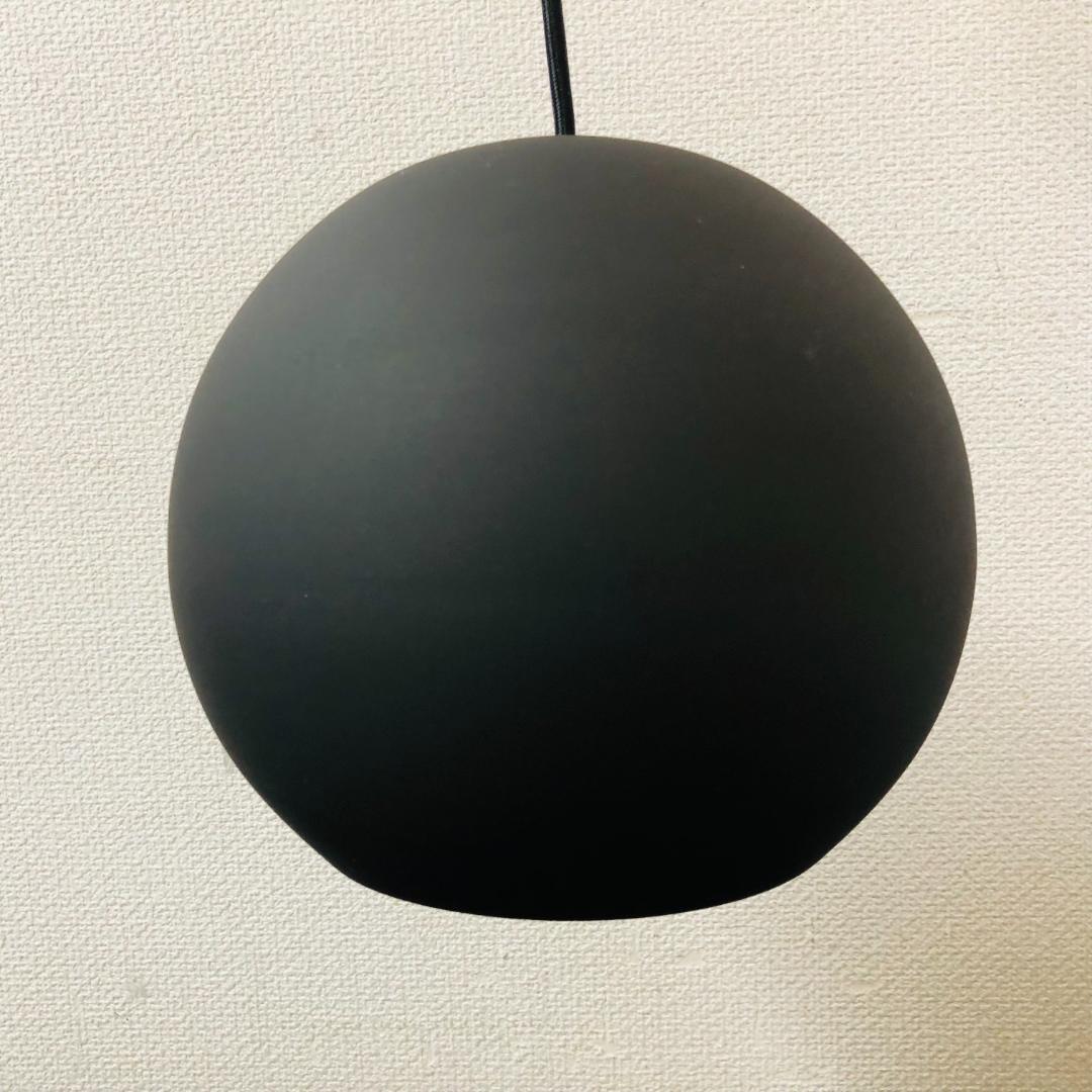 【送料無料】ART WORK STUDIO ペンダントライト AW-0573Z