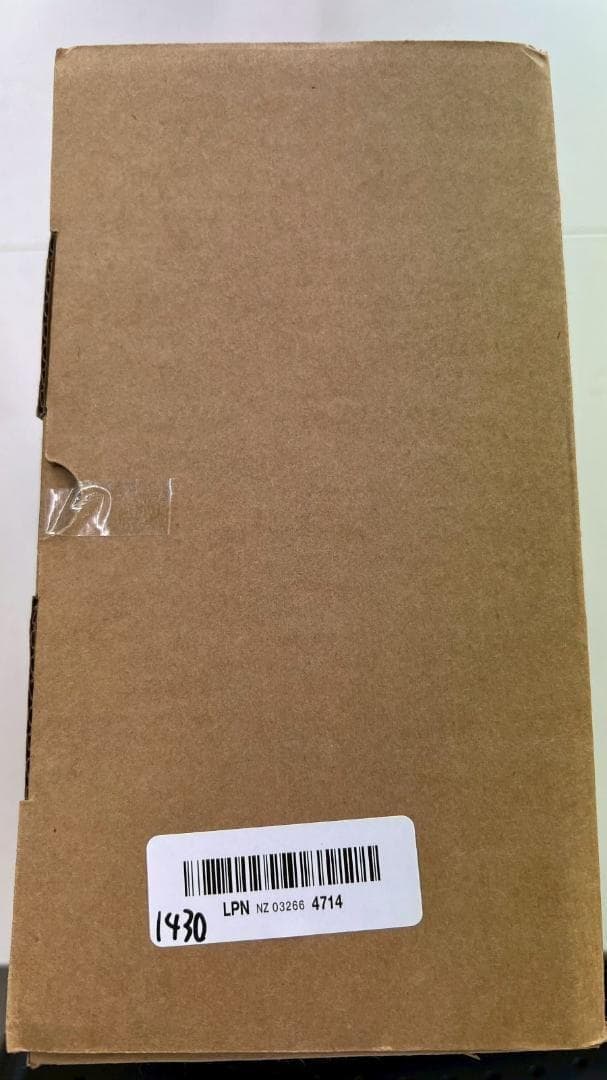 UMIVC 1500W 海外電気製品を日本で使用 変圧器 昇圧機 アップトランス