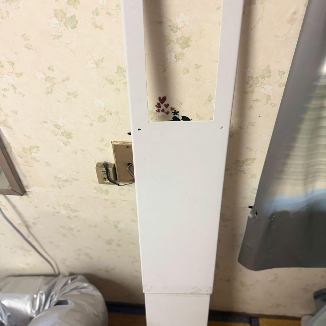 IPA-2221G アイリスオーヤマ ポータブルクーラー