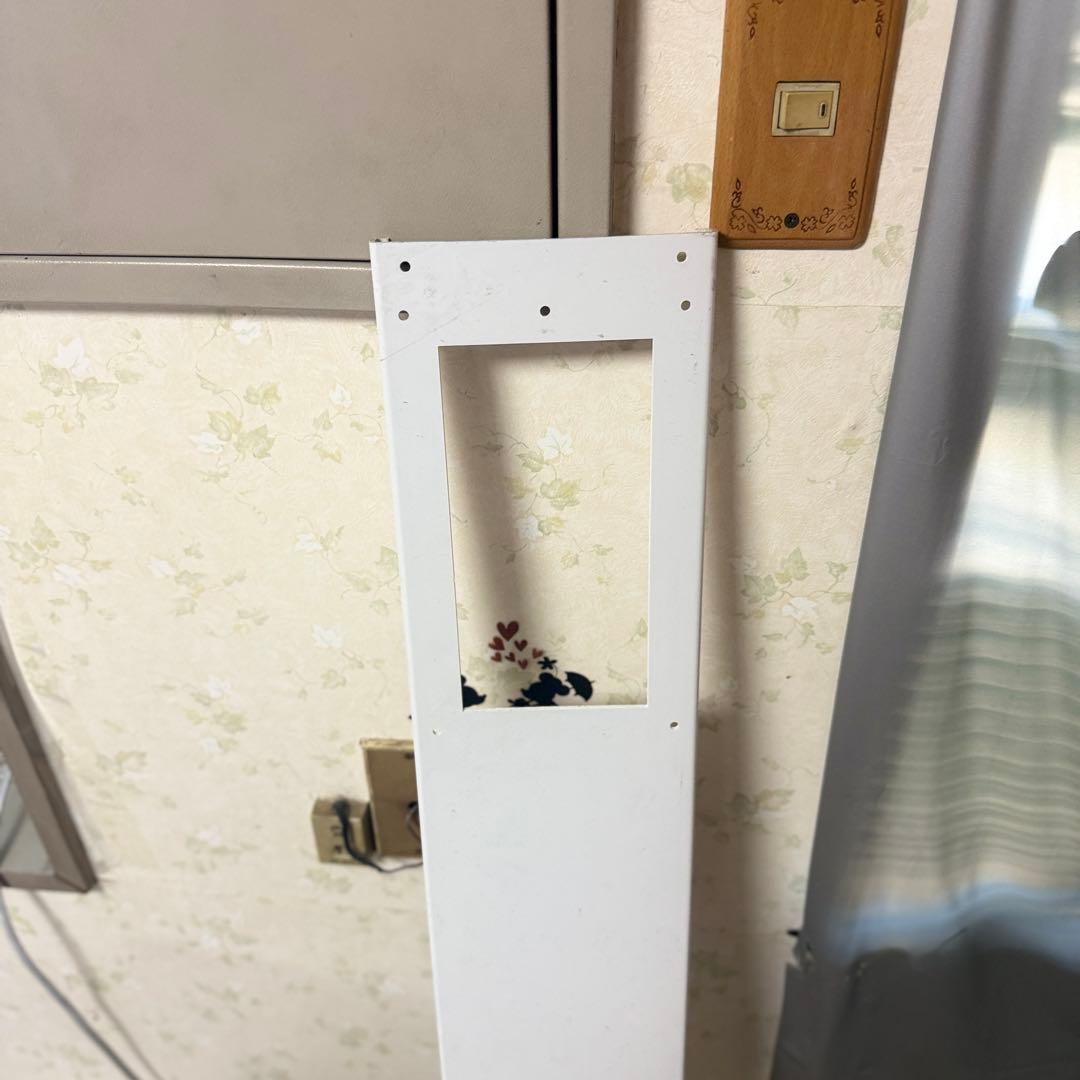 IPA-2221G アイリスオーヤマ ポータブルクーラー