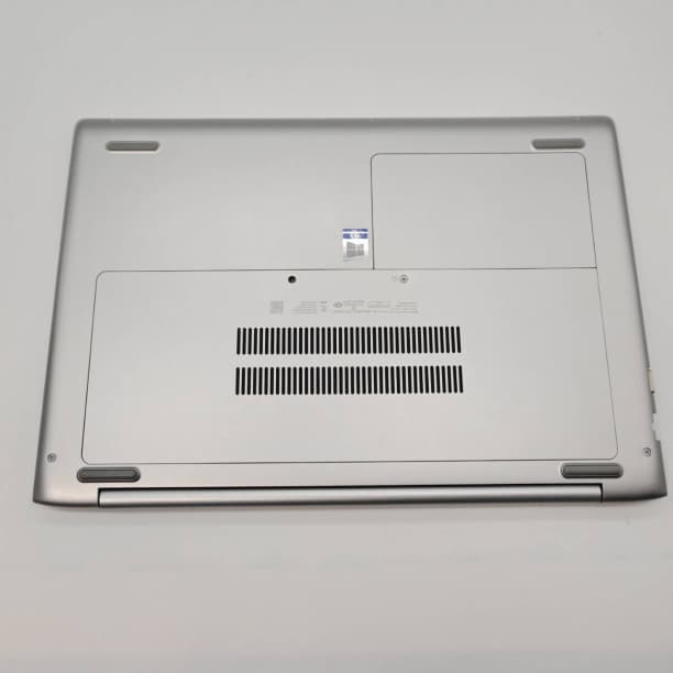 SSD1TB 第8世代i5 バッテリ新 16GB フルHD 15 HP オフィス