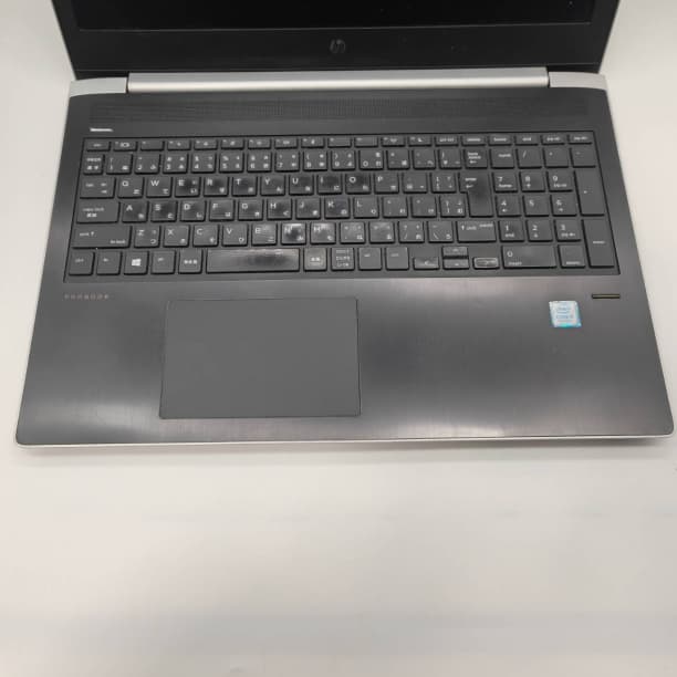 SSD1TB 第8世代i5 バッテリ新 16GB フルHD 15 HP オフィス