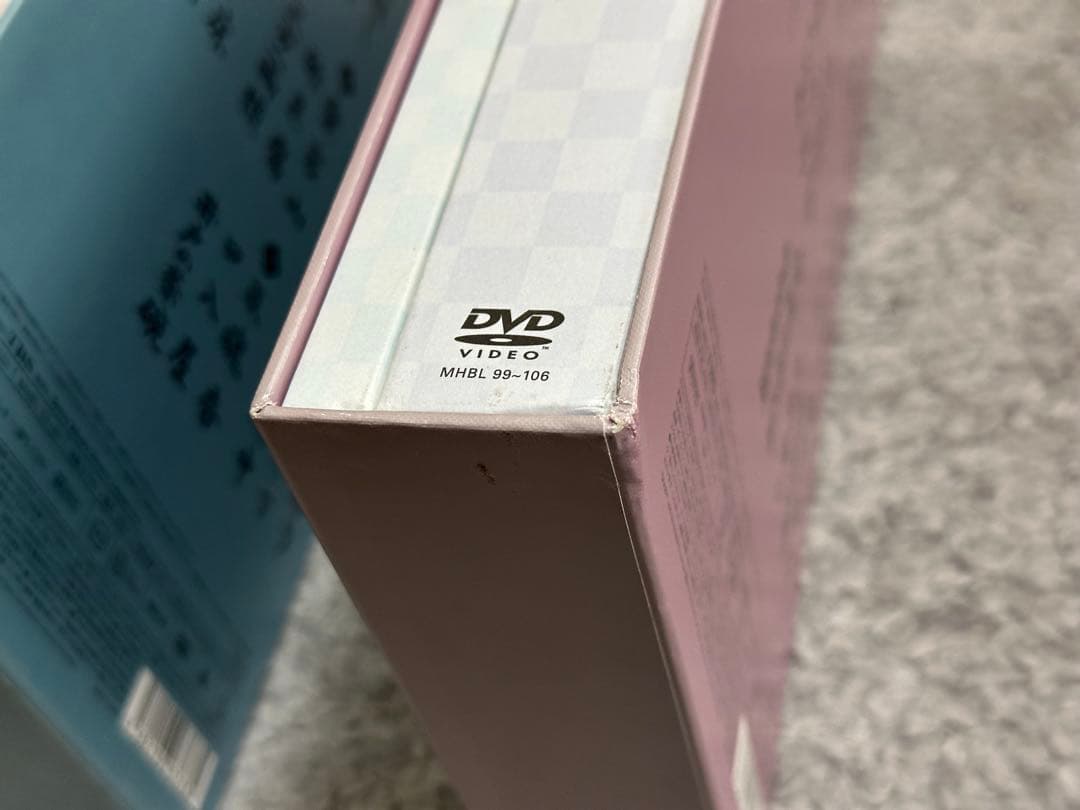 落語研究会 古今亭志ん朝 全集 上下巻セット DVD ブックレット付