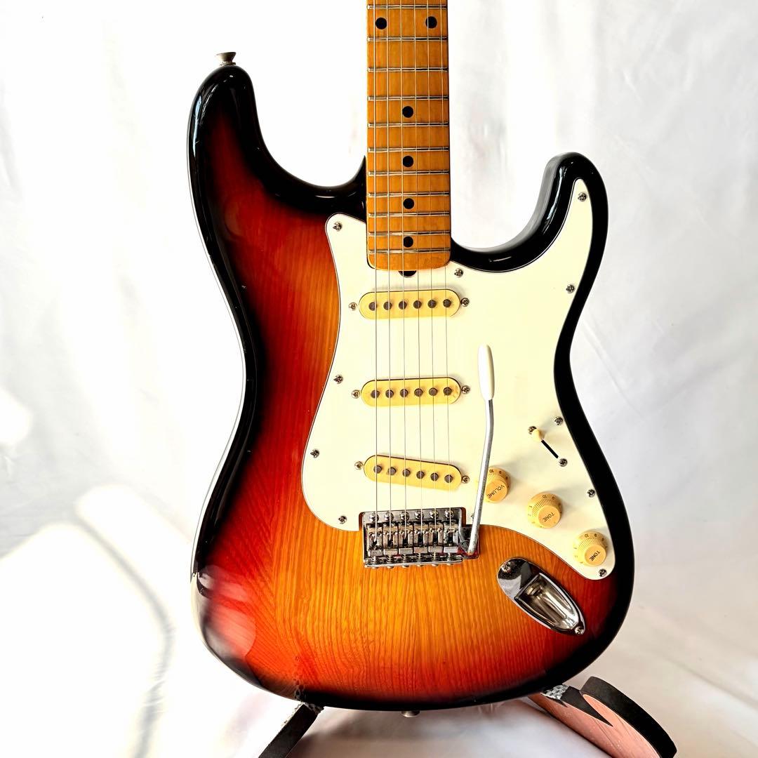 日本製 YAMAHA ヤマハ Super Rock'n Roller 500