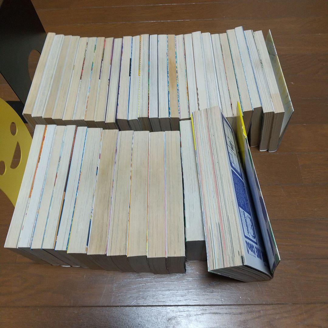 ①こちら葛飾区亀有公園前派出所 188冊セット ①②同時購入お願い致します