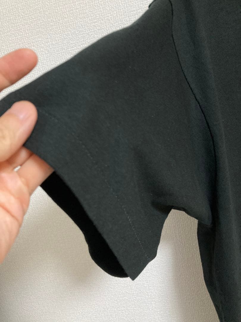 希少◎90s Vincent Van Gogh Tシャツ 絵画 ゴッホ　XL