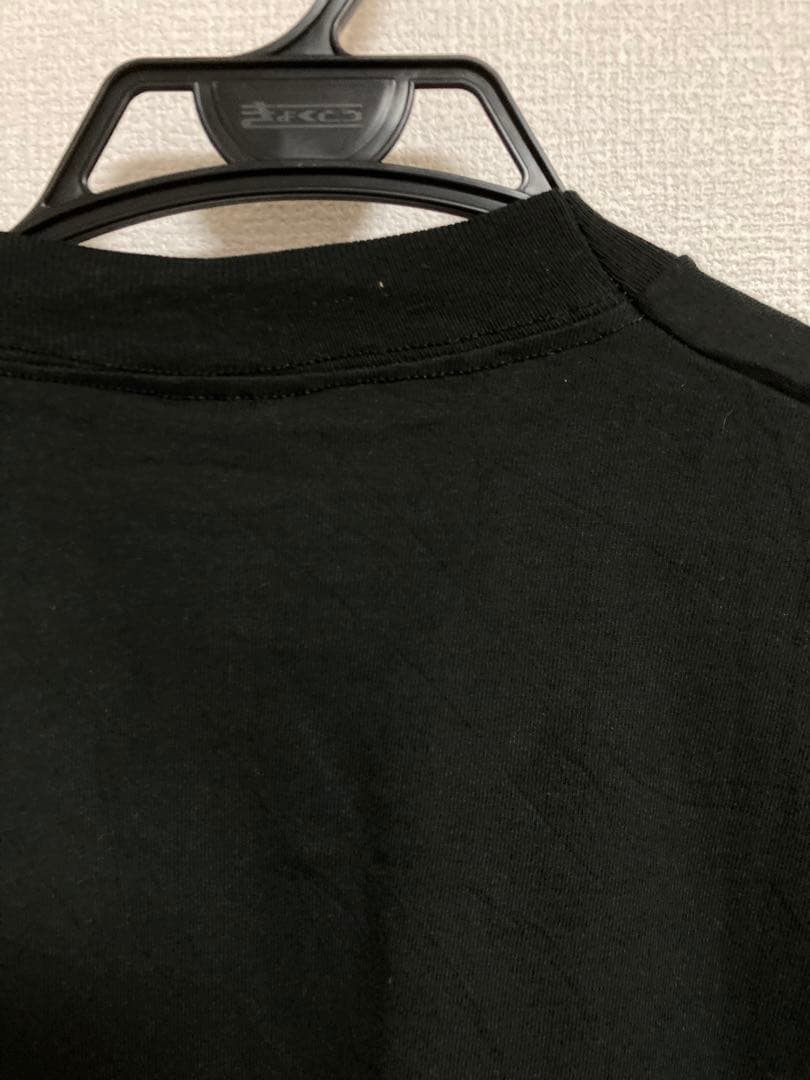 希少◎90s Vincent Van Gogh Tシャツ 絵画 ゴッホ　XL