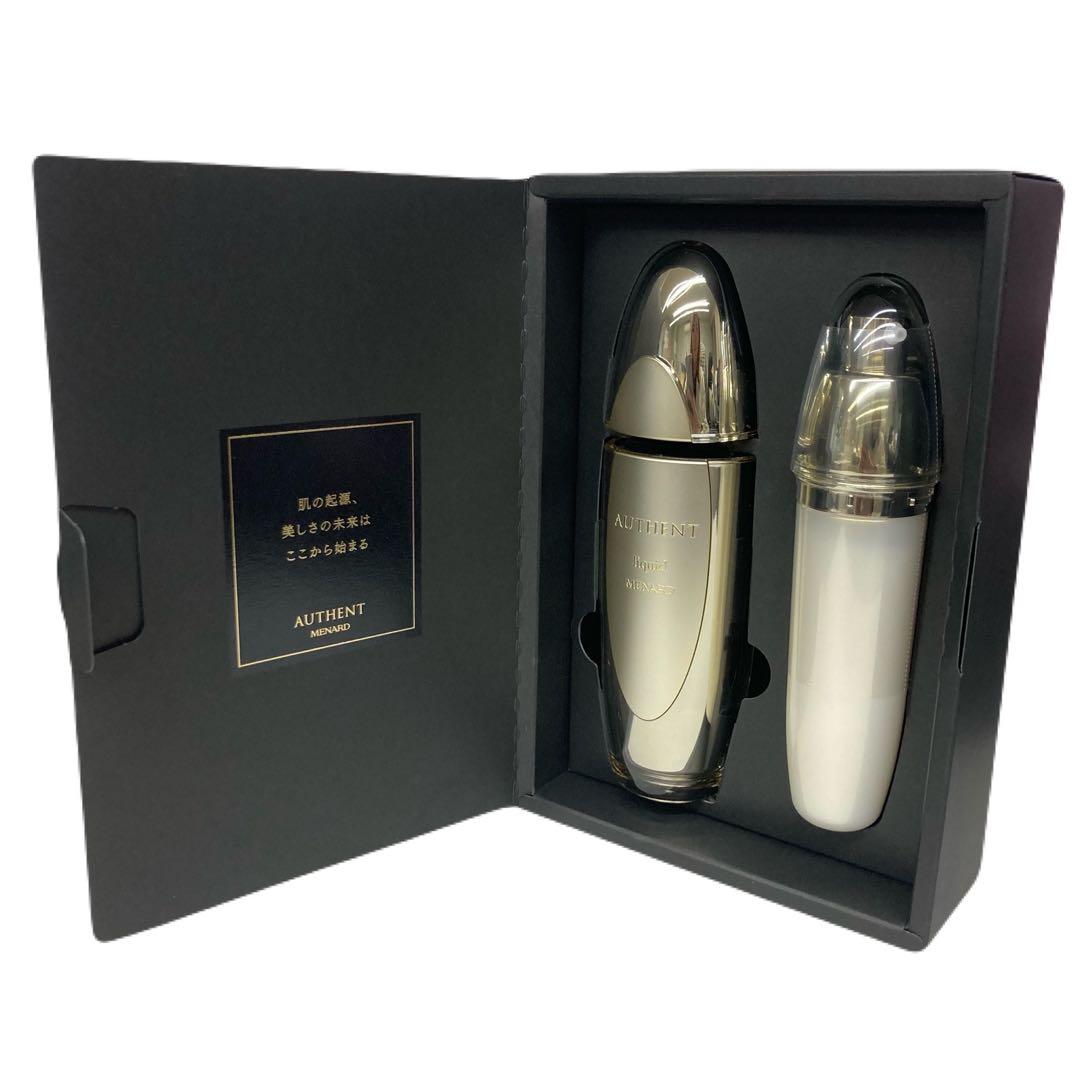 メナード オーセントリクイド A 70mL