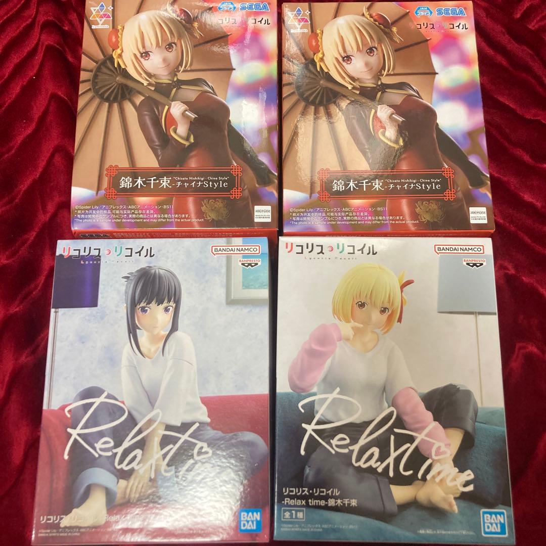 匿名配送　美少女フィギュア 180体　まとめ売り　おまけ付き