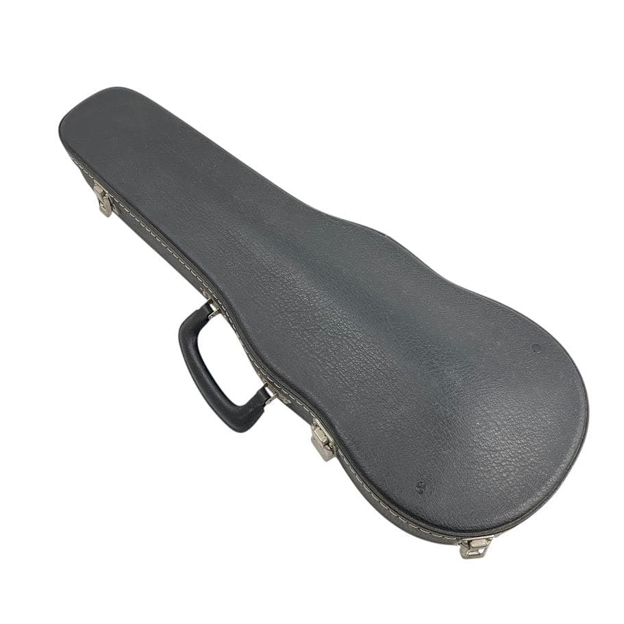 すみっこ⚫︎極美品●鈴木バイオリン● No.300 1/4 1984年製