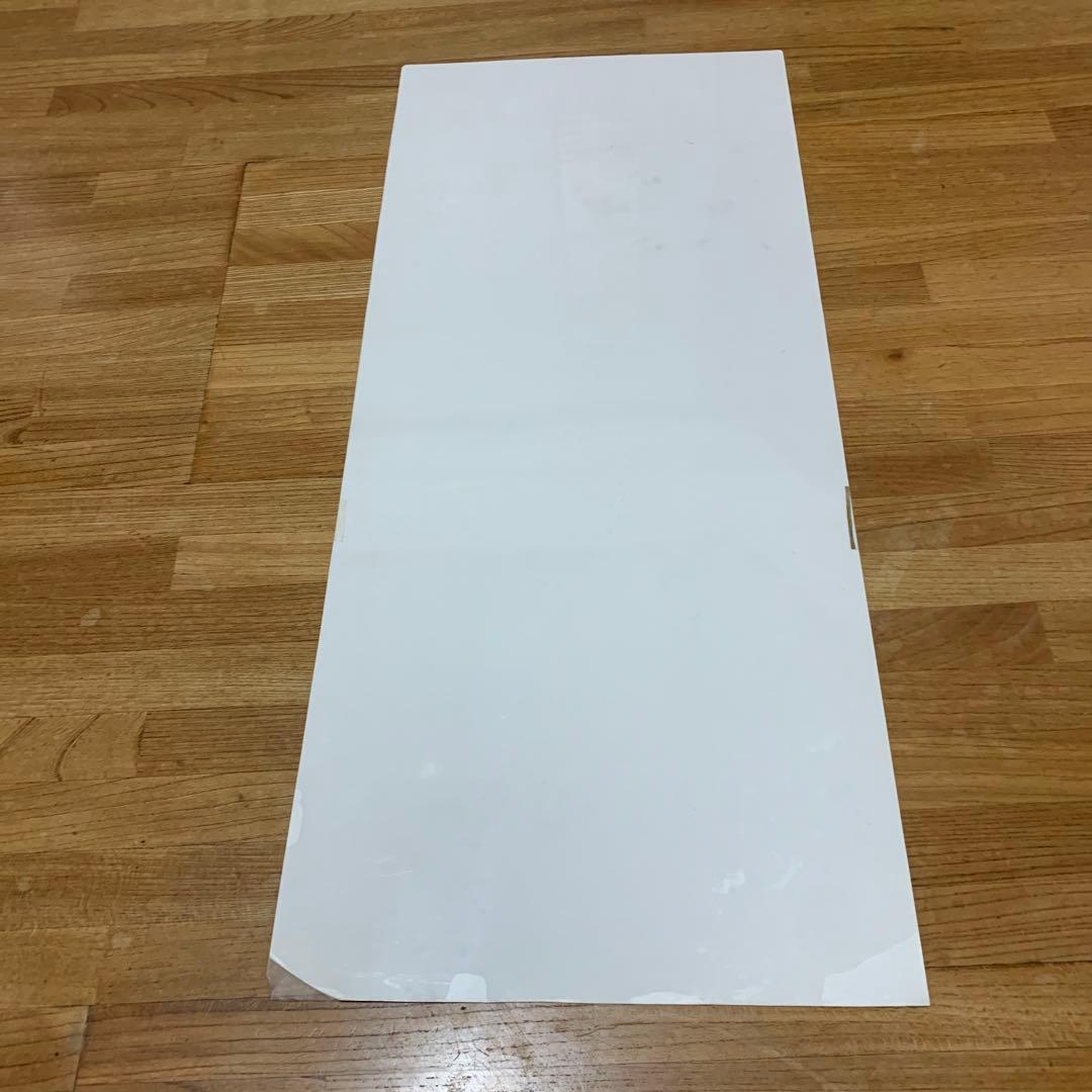 タバコ　マイルドセブン　当方物　広告　POP 希少　レア