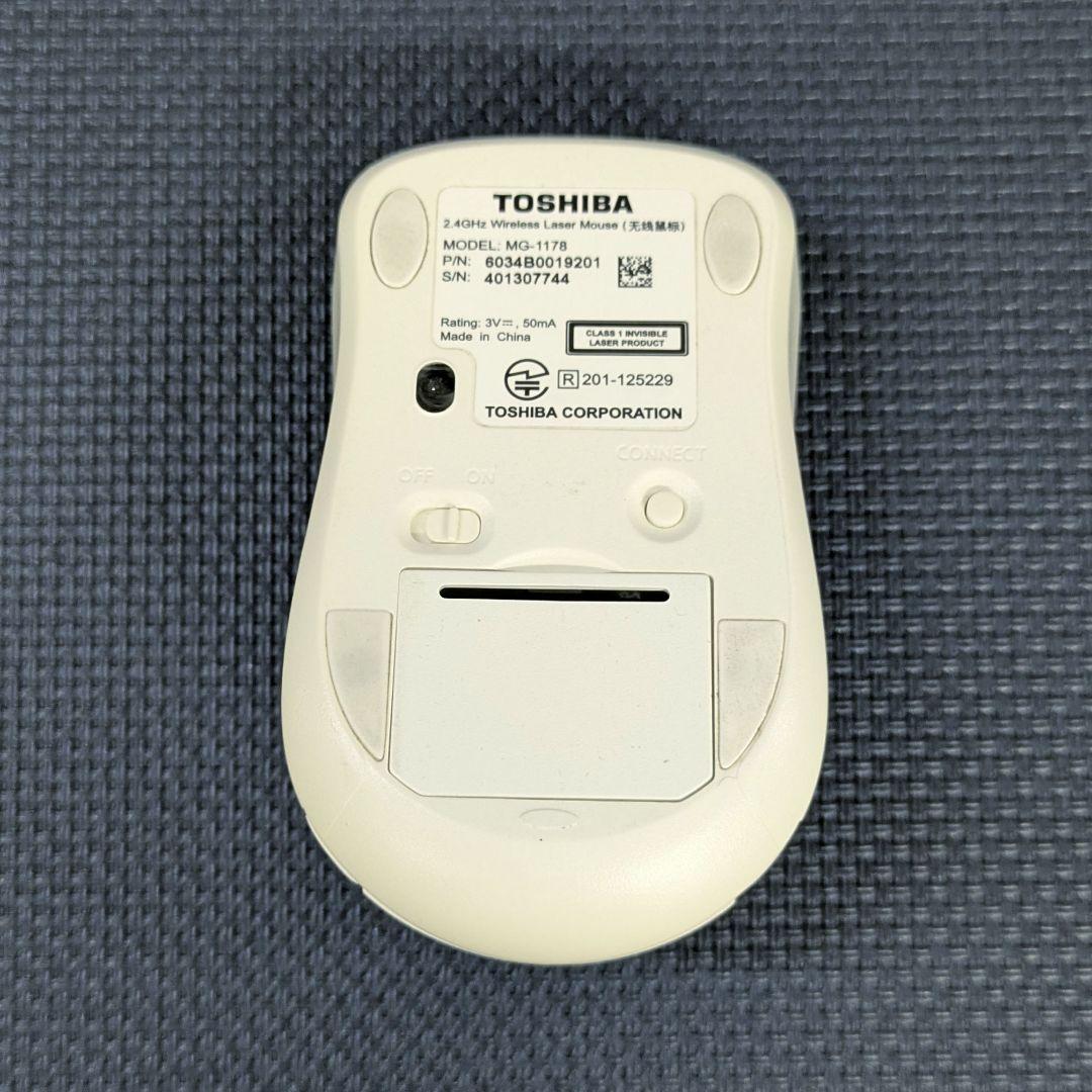 東芝Dynabook D614/54LWS i7 HDD2TB