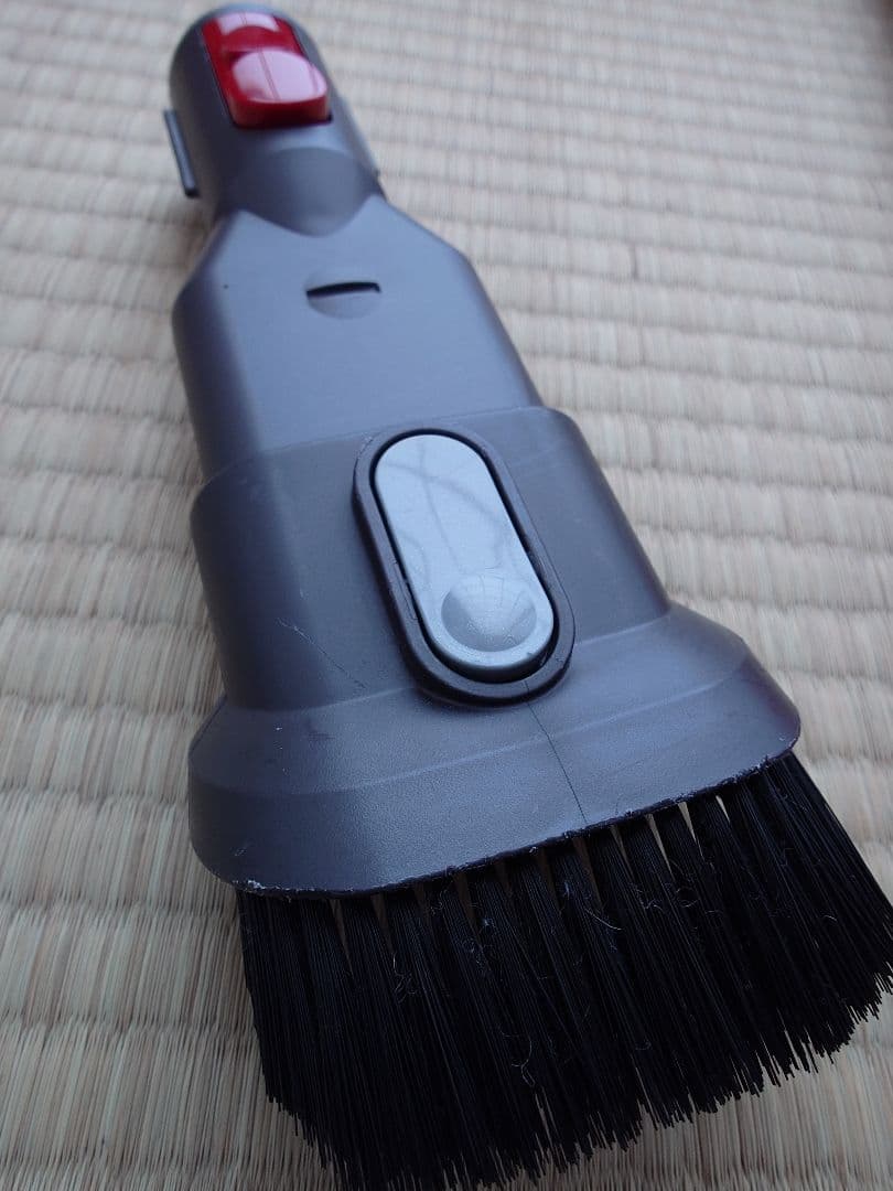 【訳あり】ダイソンDigital Slim Fluffy+ SV18 FFCOM