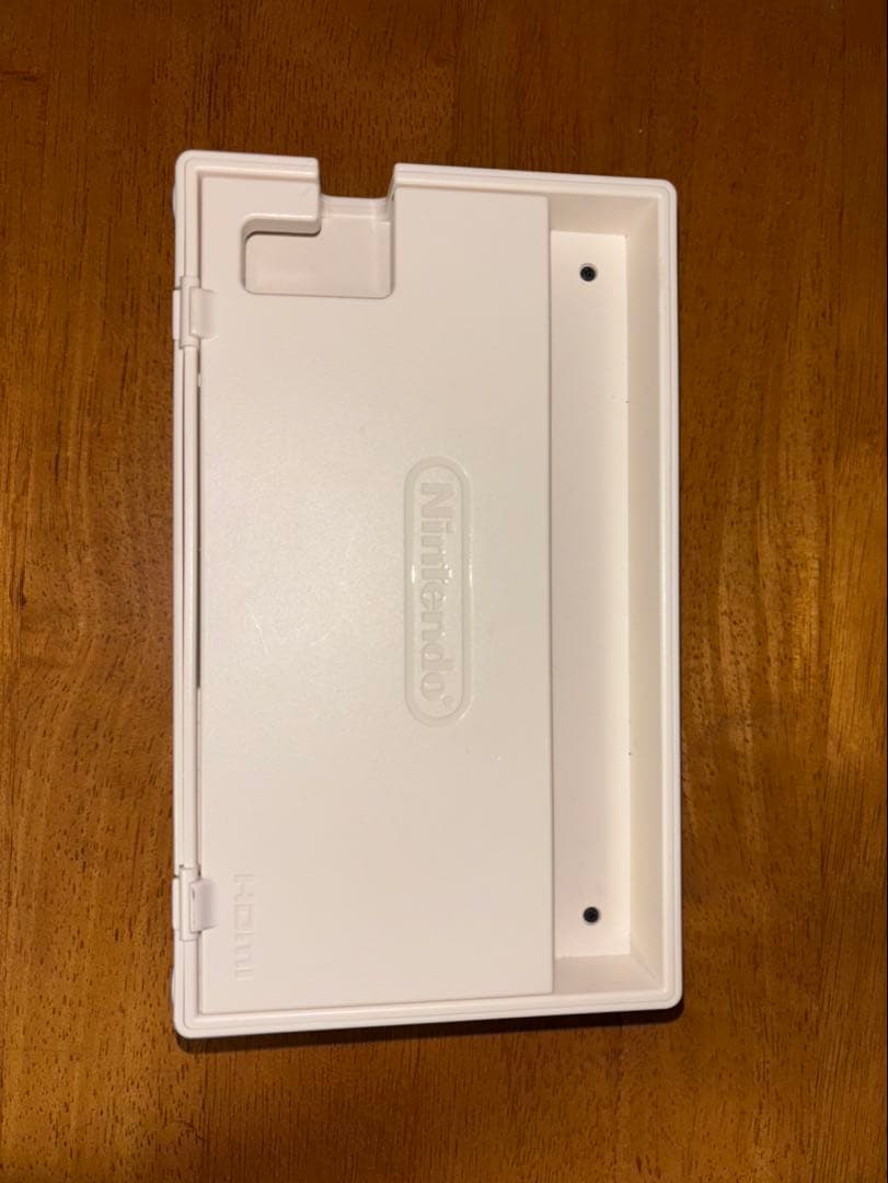 Nintendo Switch　あつまれどうぶつの森セット