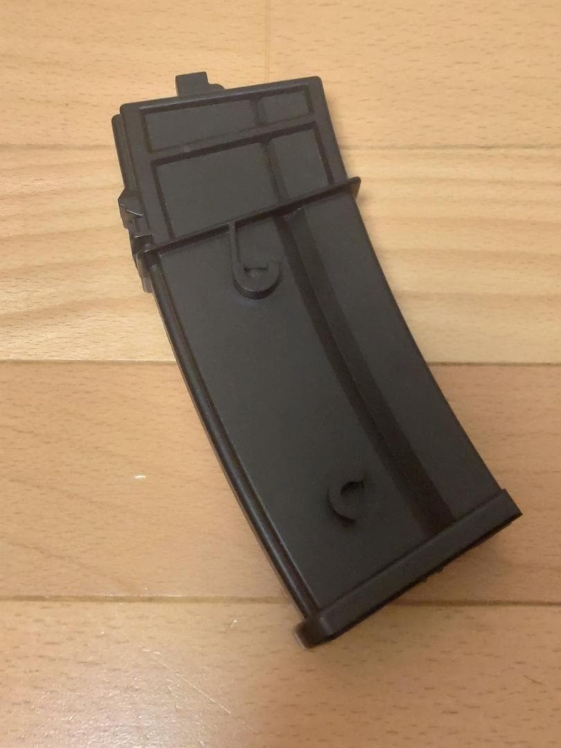 東京マルイ G36C 電動ガンライトプロ 10歳以上