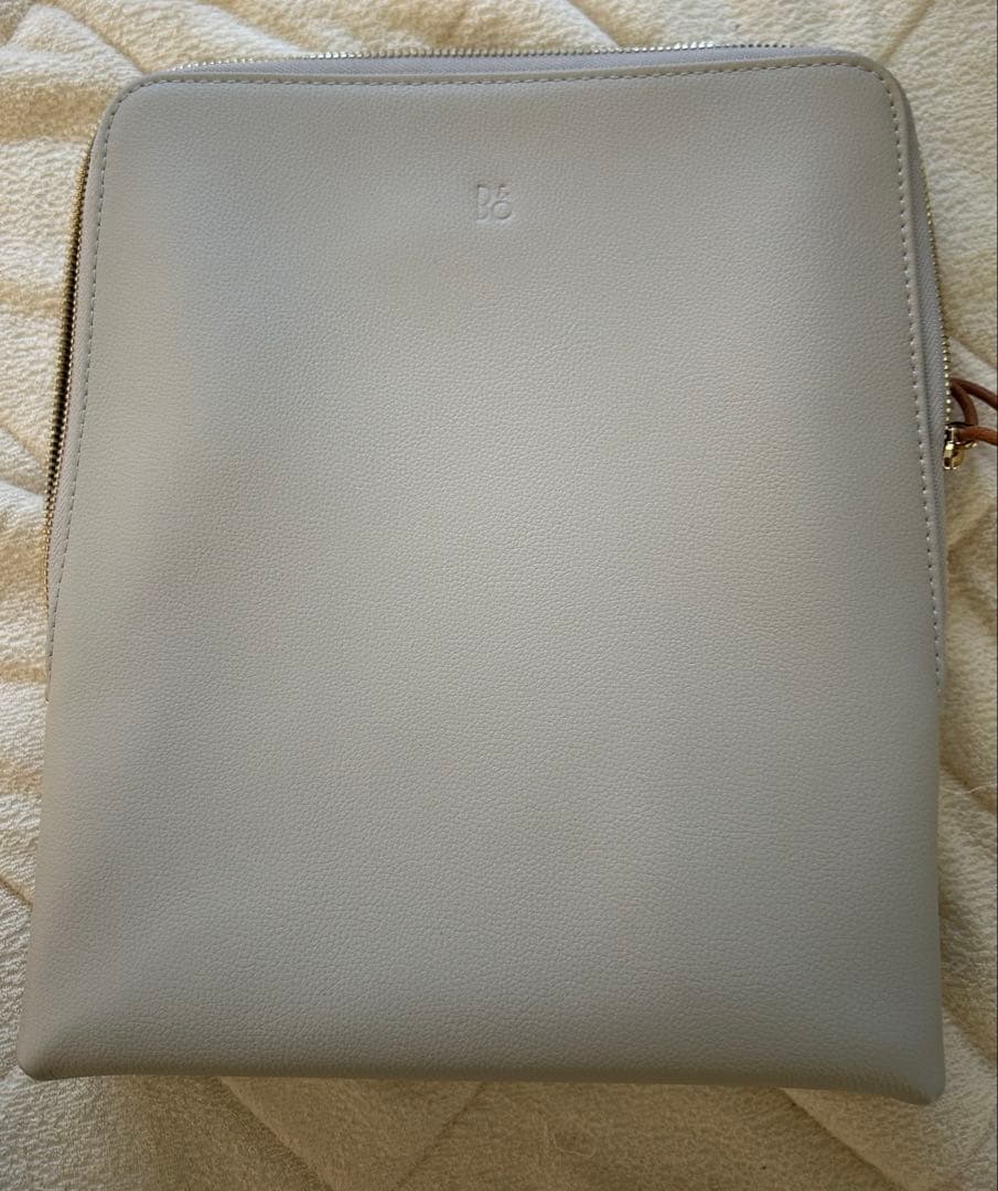 フラッシュセール 極美品Bang & Olufsen Beoplay H100