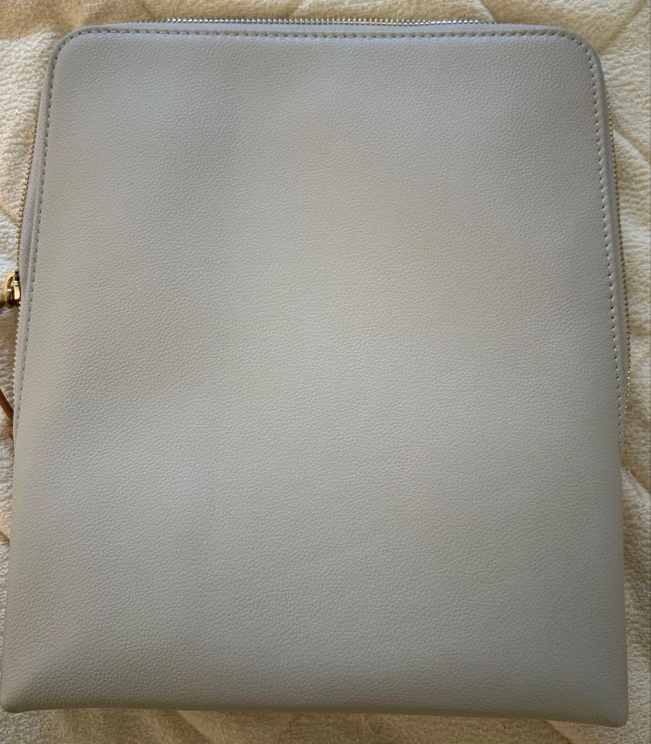 フラッシュセール 極美品Bang & Olufsen Beoplay H100