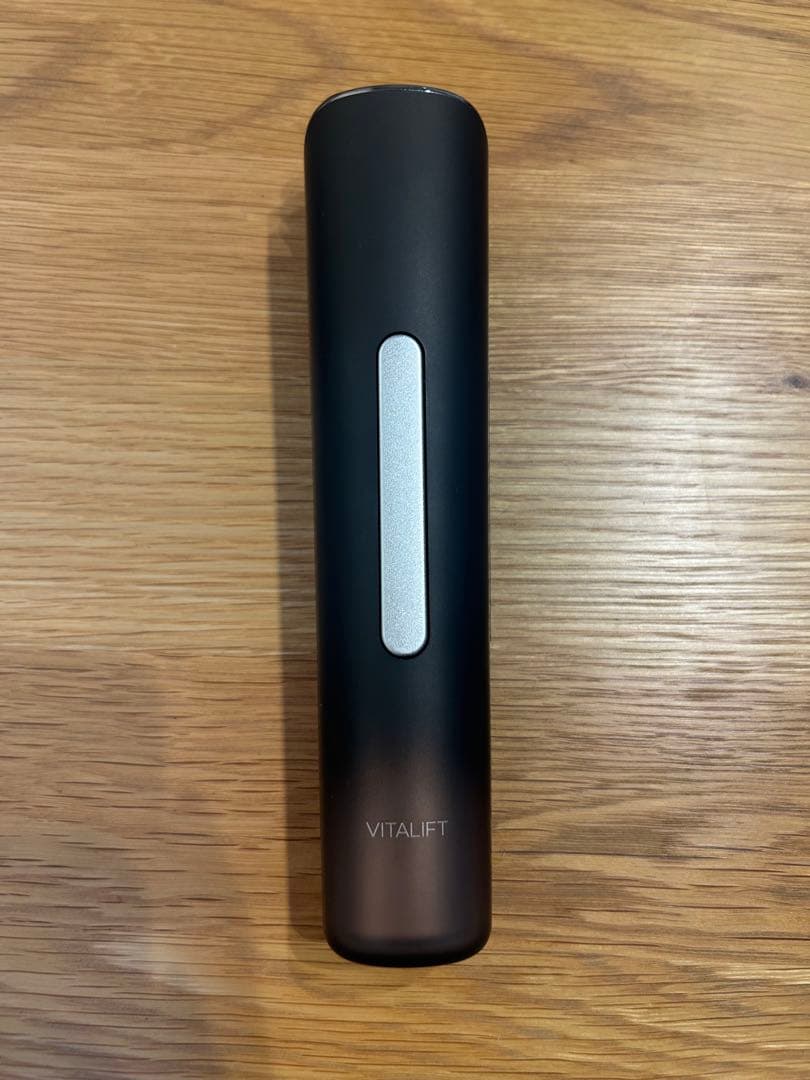 Panasonic VITALIFT 美顔器 EH-SR86-T