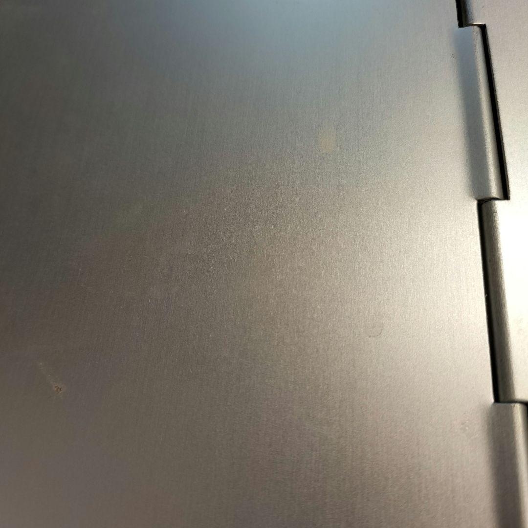 M♦koloman handler Wネーム　バインダー