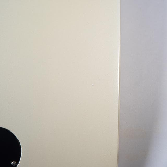 Pure connection エレキギター ミニギター トラベルギター