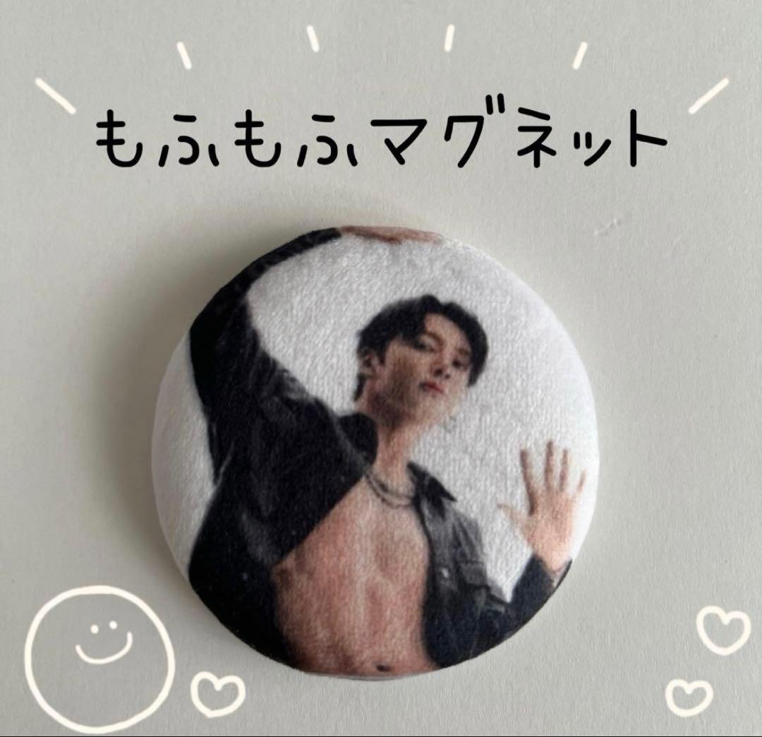 ハミングバード