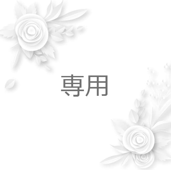 おやっさん★ 新品 カモワンタロット CAMOIN TAROT 新版