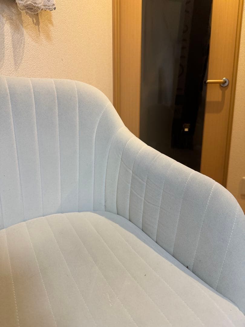 Francfrancドレッサー