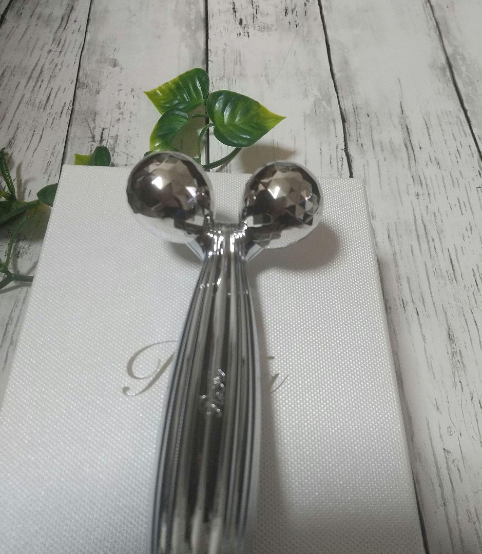 【️正規品】【️美品に近い】リファカラットレイフェイス 付属品完備