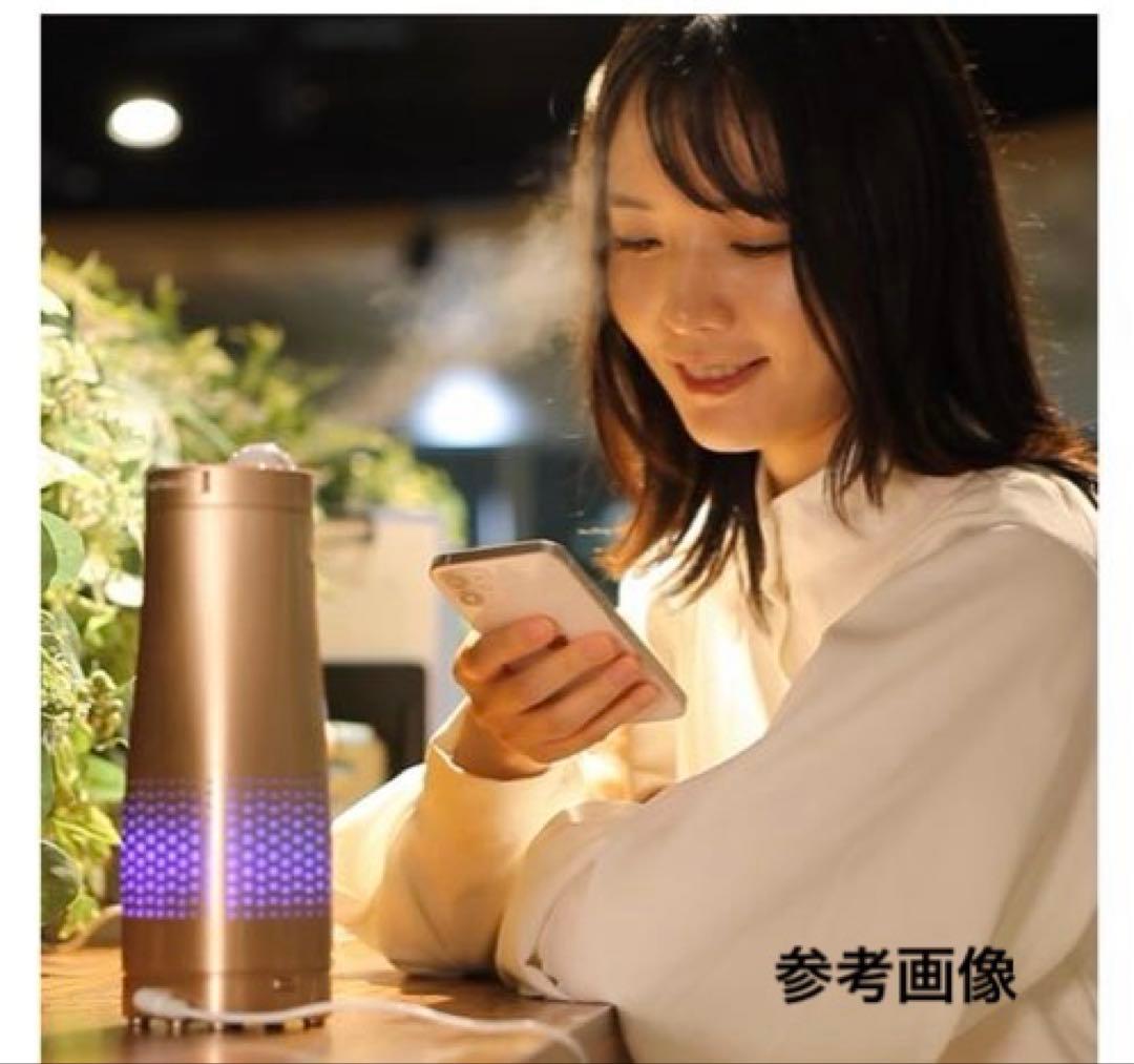 カルテック アイモイスト Kaltech EYE MOIST