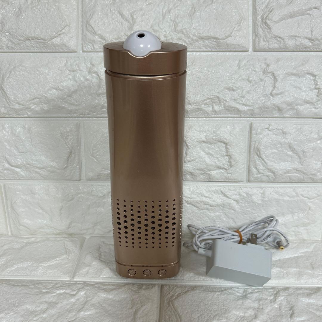 カルテック アイモイスト Kaltech EYE MOIST