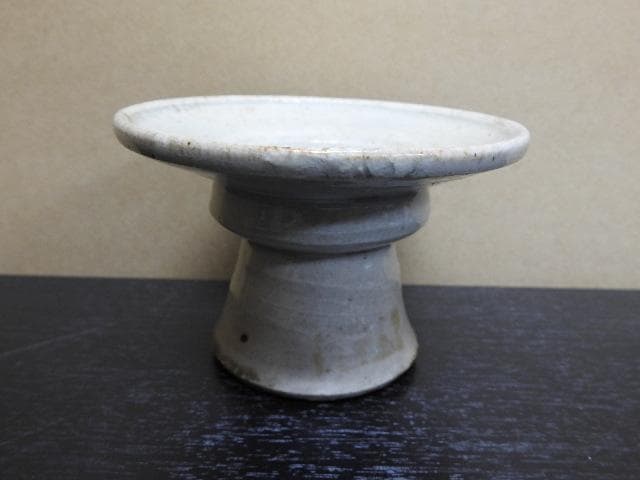 李朝高坏　保存箱　MA１５２