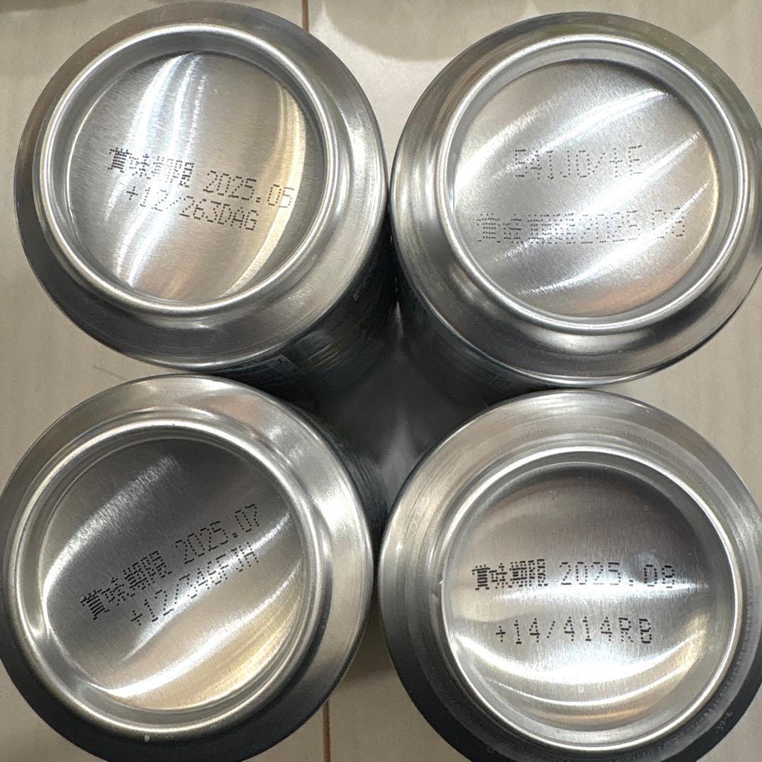 もりもり お酒、生ビール まとめ売り 60本