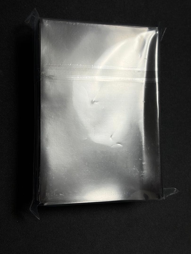 遊戯王 WCS2025 スリーブ 青　公式　パリ　世界大会　100入り