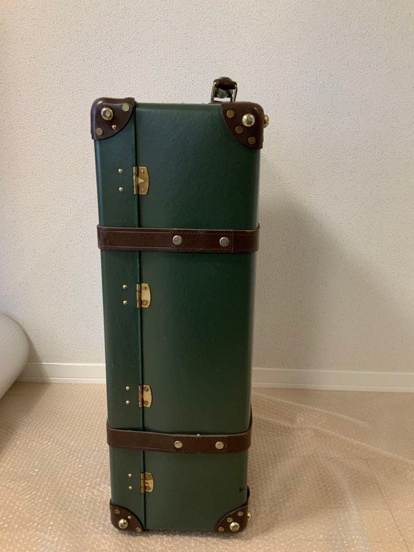 グローブトロッター 73L