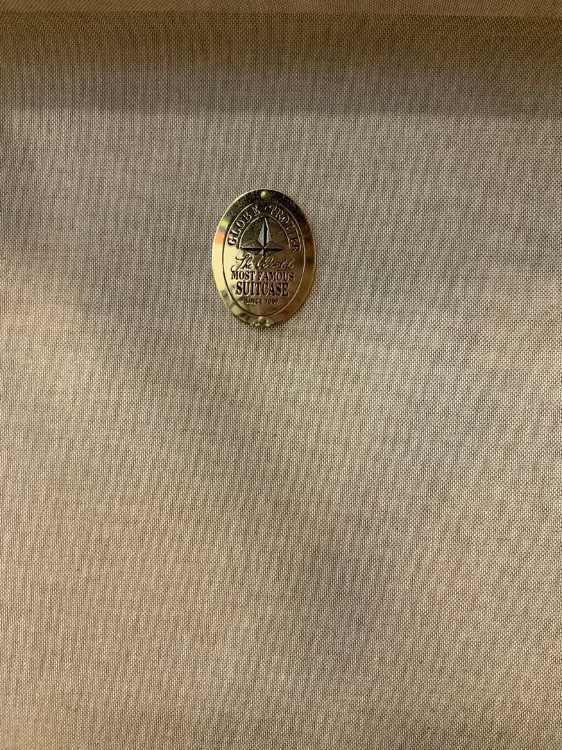 グローブトロッター 73L