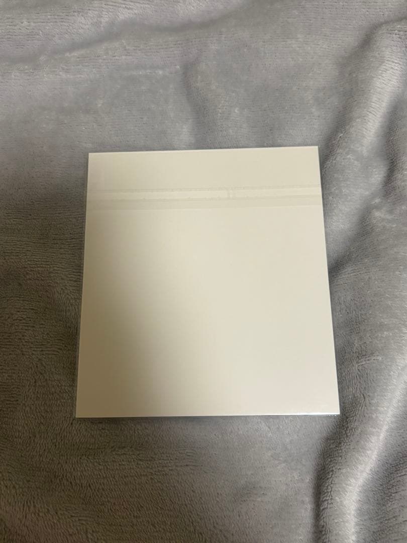 チェンソーマン 映画 レゼ編 入場者 特典 コンプ