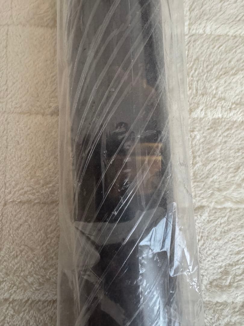 MTG SCG STAR CITY GAMESプレイマット　猫タシグル　未開封品