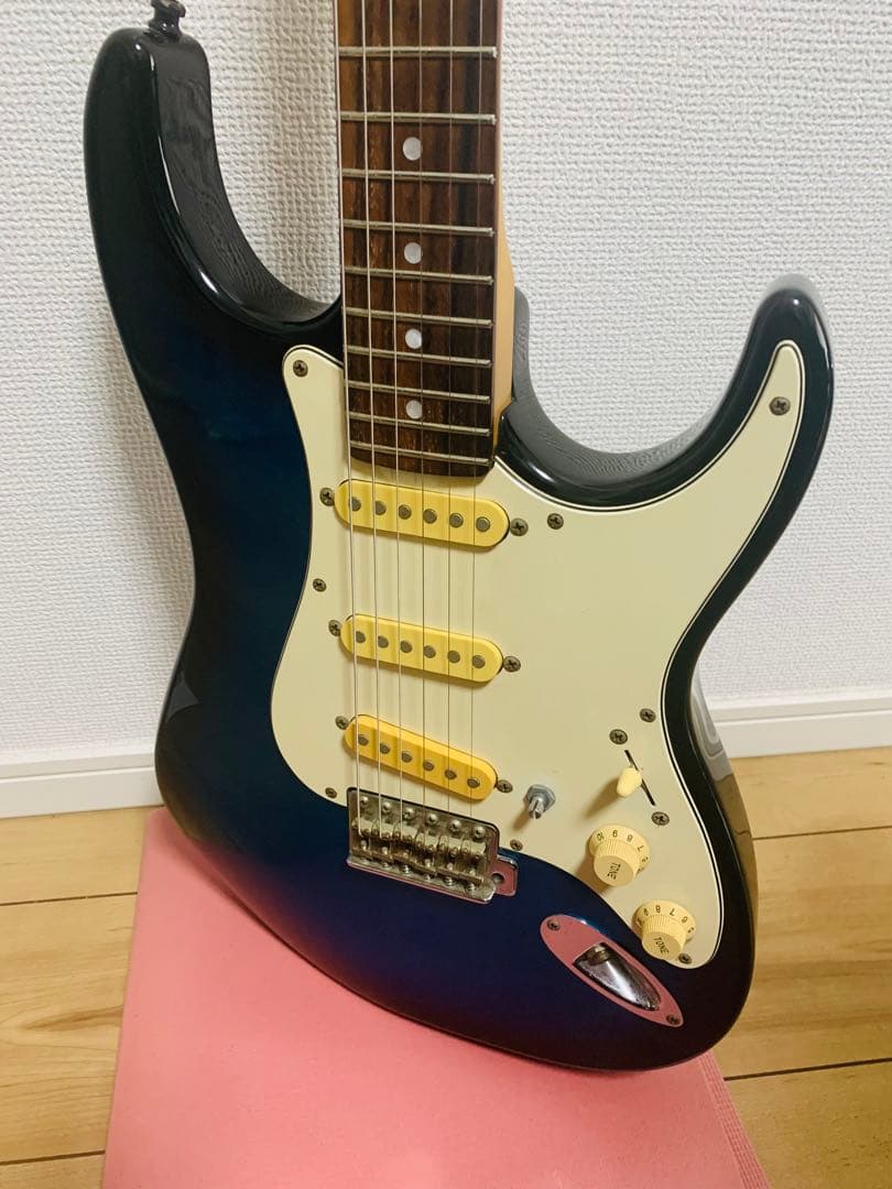 Greco エレキギター ジャパンヴィンテージ　特価