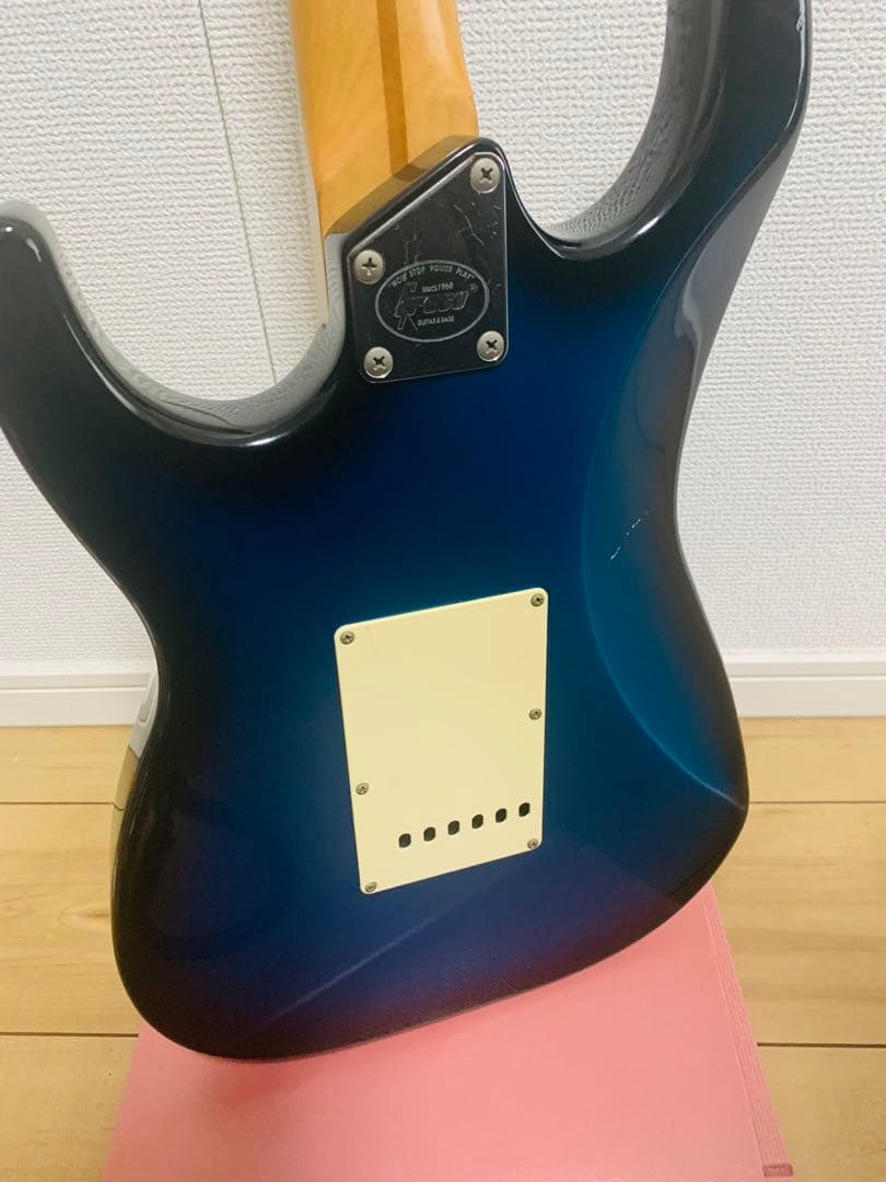 Greco エレキギター ジャパンヴィンテージ　特価