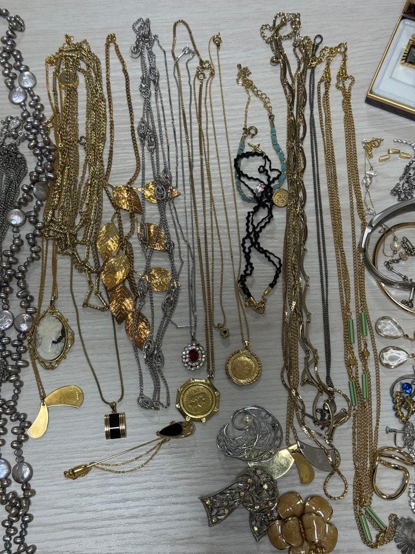 ✨おすすめ✨【大量まとめ売り】